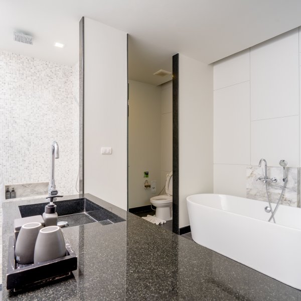 Property image - gallery 12