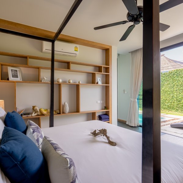 Property image - gallery 10