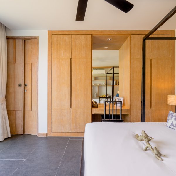 Property image - gallery 15