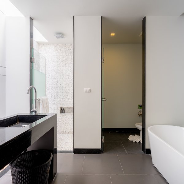 Property image - gallery 13