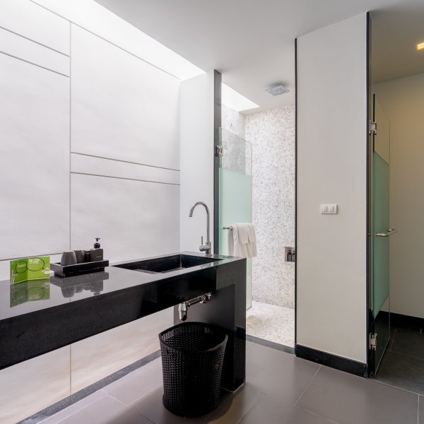 Property image - gallery 14