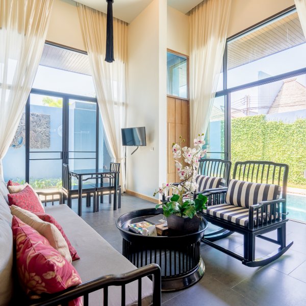 Property image - photo 5