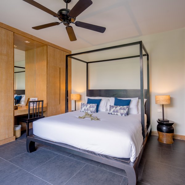 Property image - gallery 11