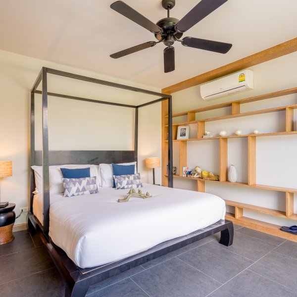 Property image - gallery 9