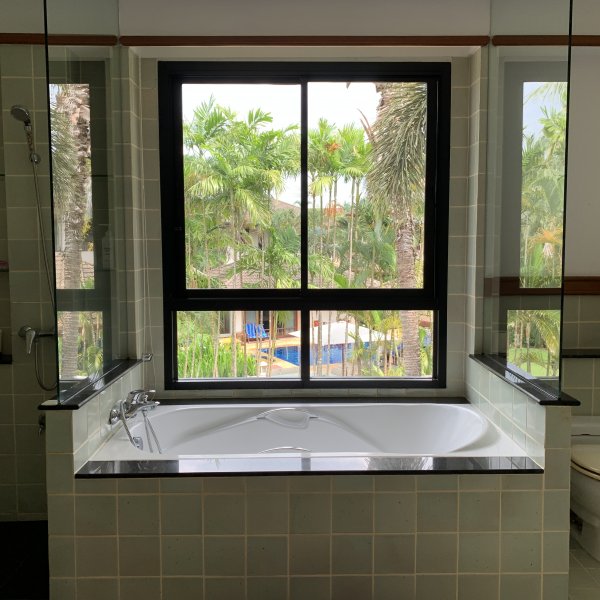 Property image - gallery 17