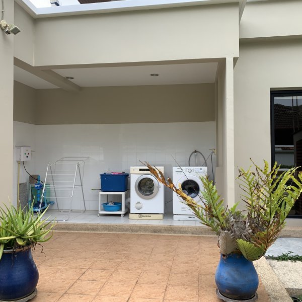 Property image - gallery 25