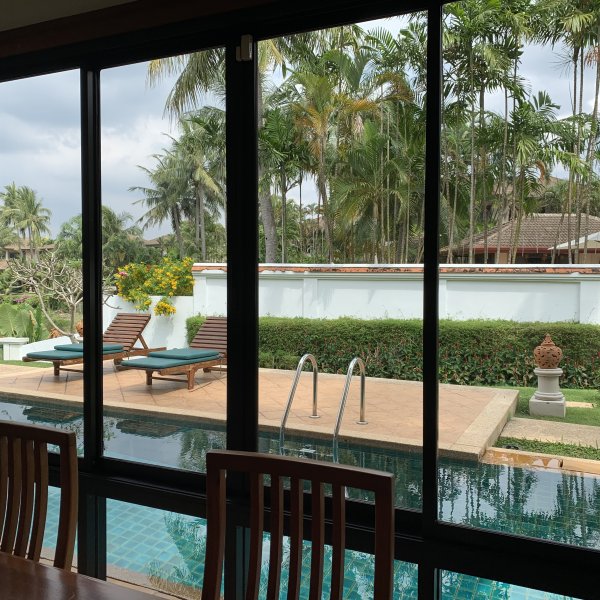 Property image - gallery 11