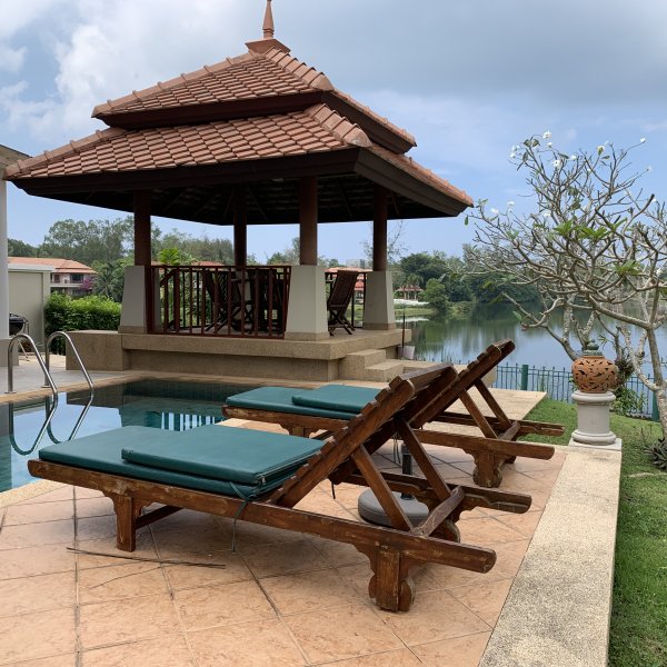 Property image - photo 4