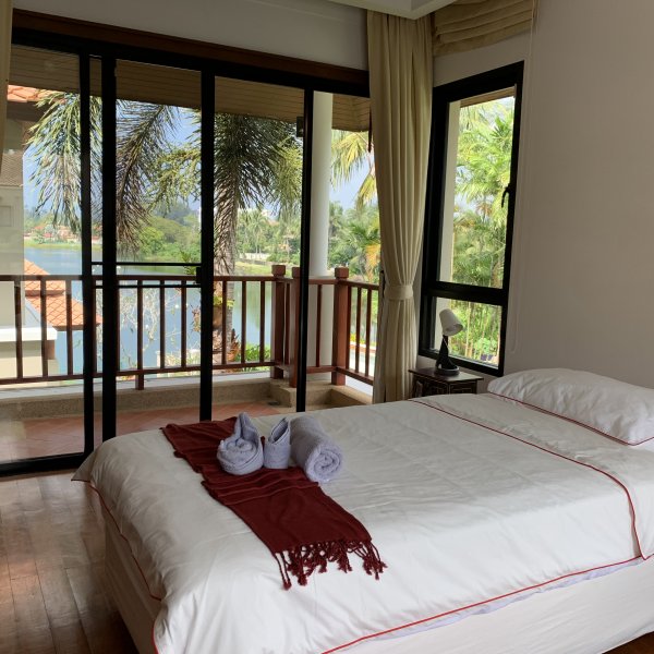 Property image - gallery 14