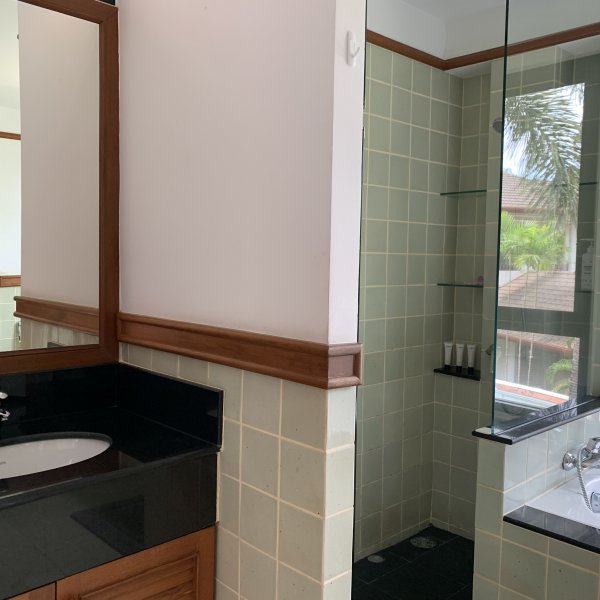 Property image - gallery 19