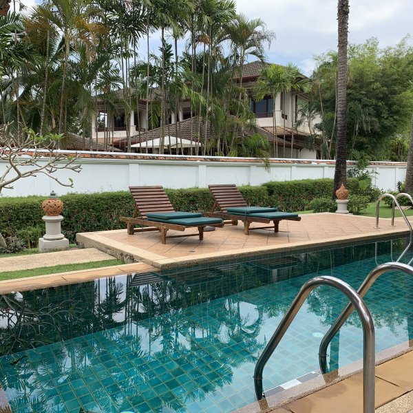 Property image - photo 2