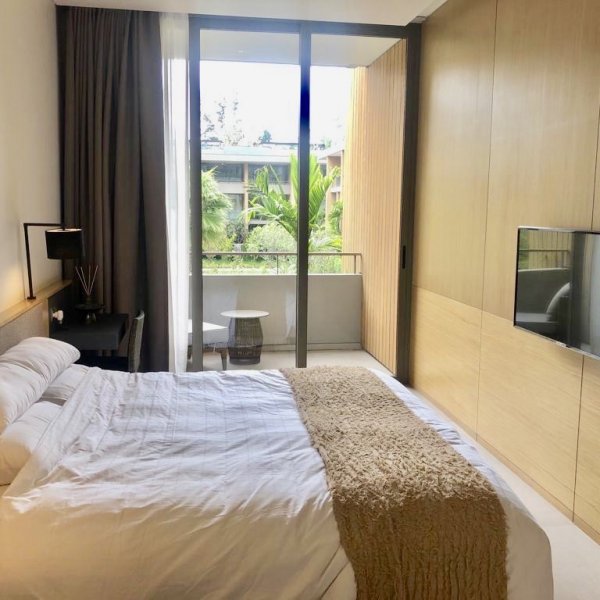 Property image - gallery 8