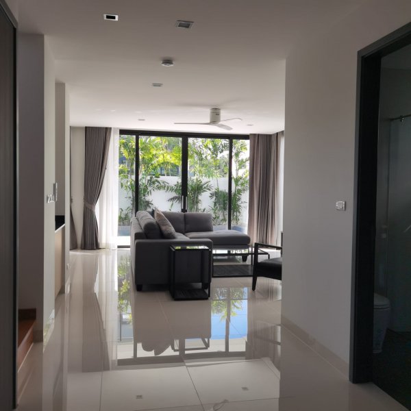 Property image - gallery 8