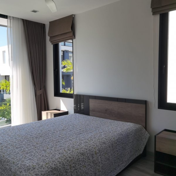 Property image - gallery 19