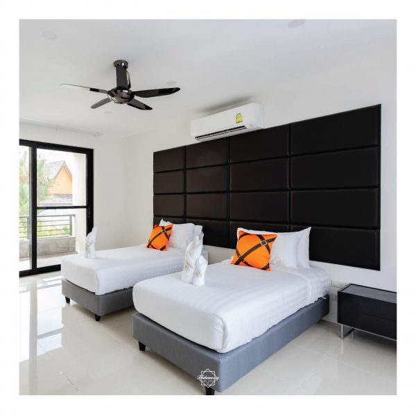 Property image - gallery 10