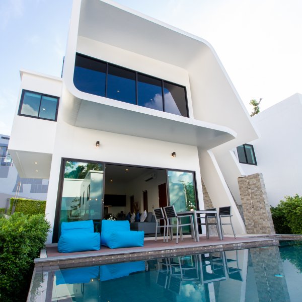 Property image - gallery 13