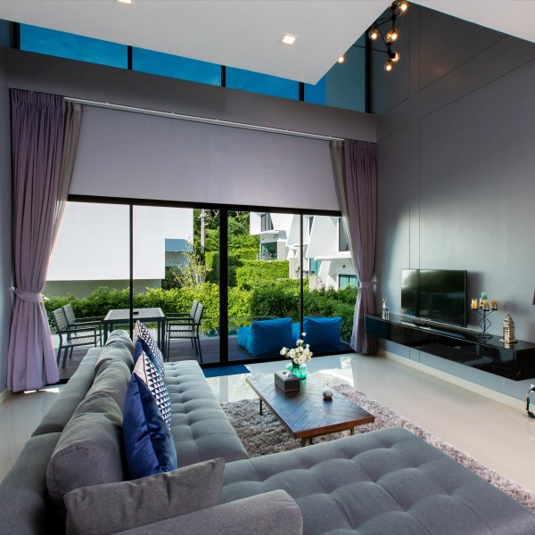 Property image - gallery 6