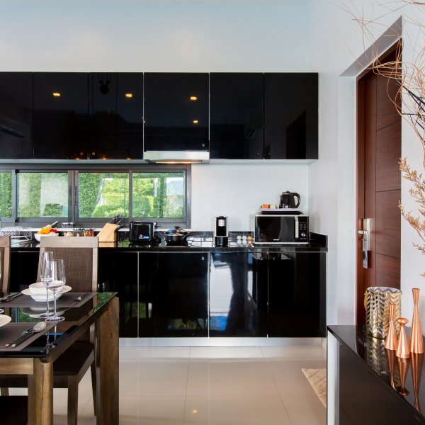 Property image - gallery 12