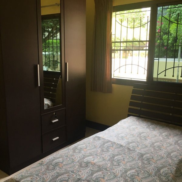 Property image - gallery 26