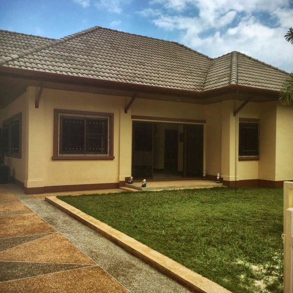 Property image - gallery 12