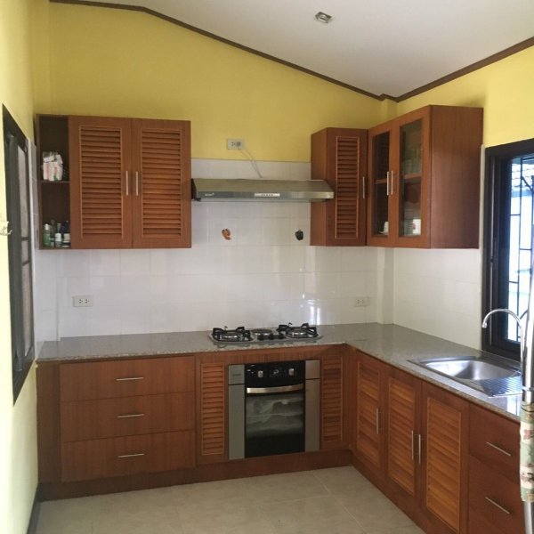 Property image - gallery 31