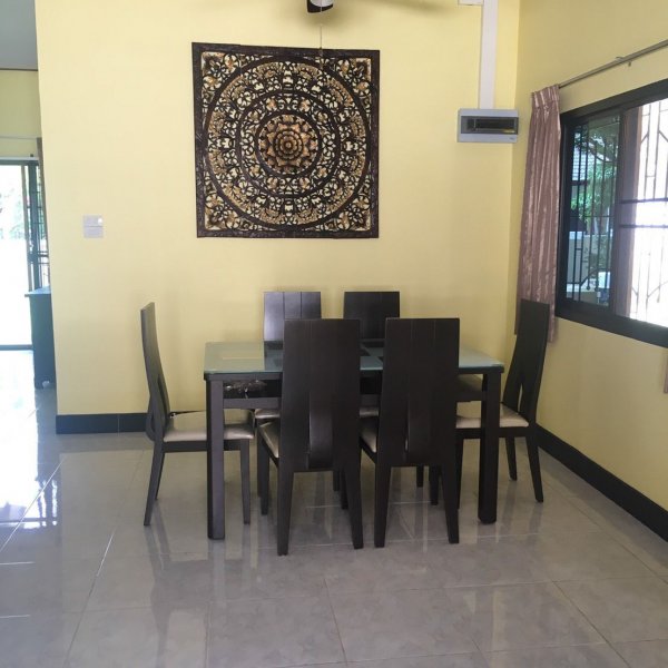 Property image - gallery 24