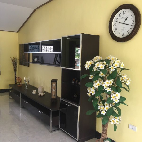 Property image - gallery 20