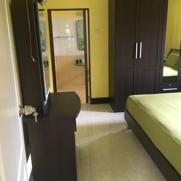 Property image - gallery 32