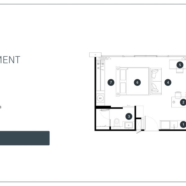 Property image - gallery 19