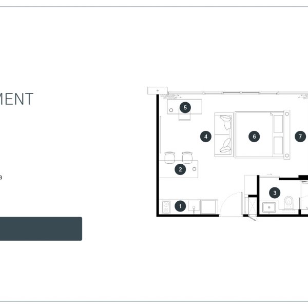 Property image - gallery 18