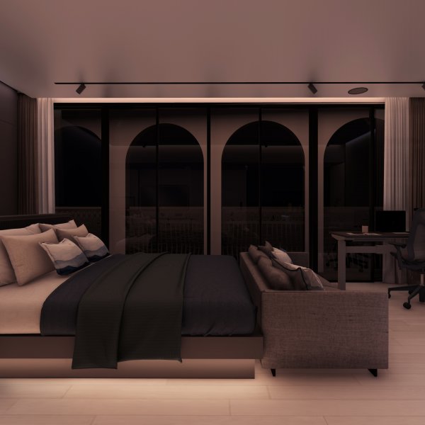 Property image - gallery 7