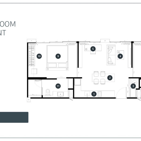 Property image - gallery 16