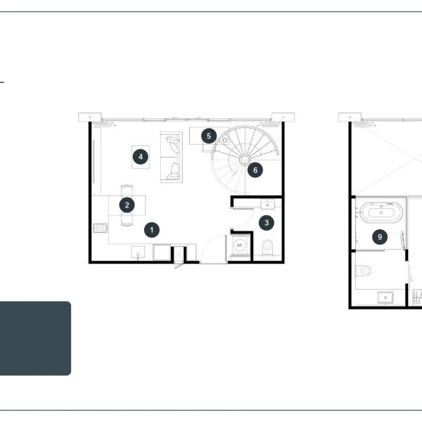 Property image - gallery 17