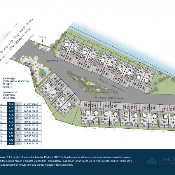 Floor Plan 7