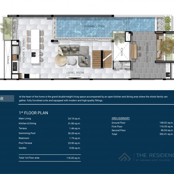 Floor Plan 3