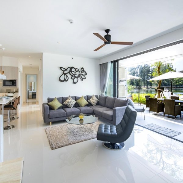 Property image - gallery 9