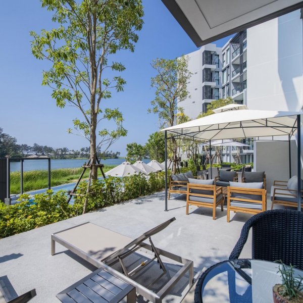 Property image - photo 2