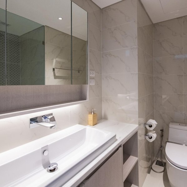 Property image - gallery 17