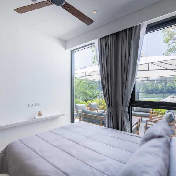 Property image - gallery 15