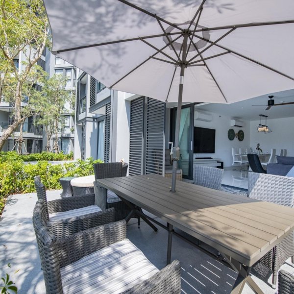 Property image - photo 4