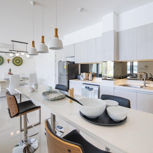 Property image - gallery 7