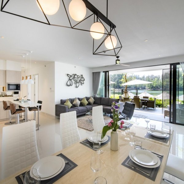 Property image - gallery 13