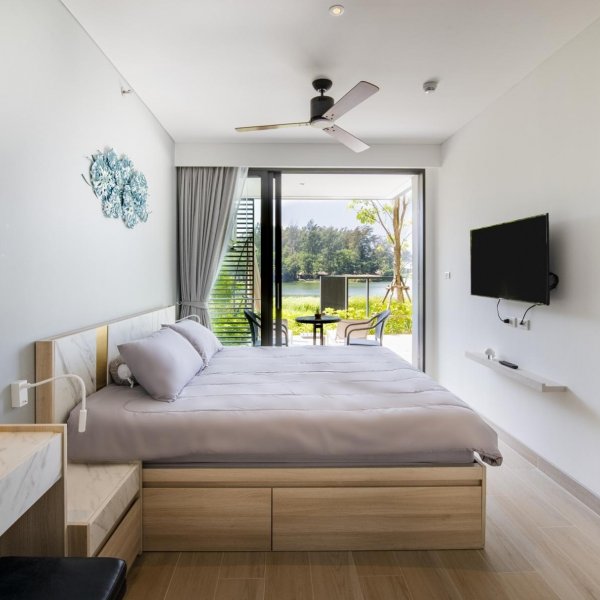 Property image - gallery 18