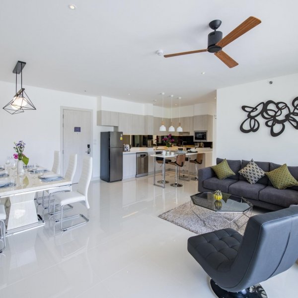 Property image - gallery 12