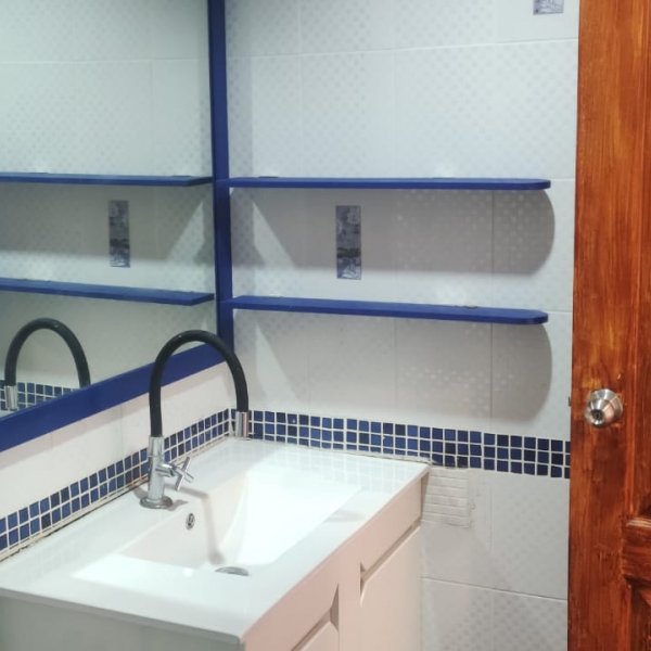 Property image - gallery 20