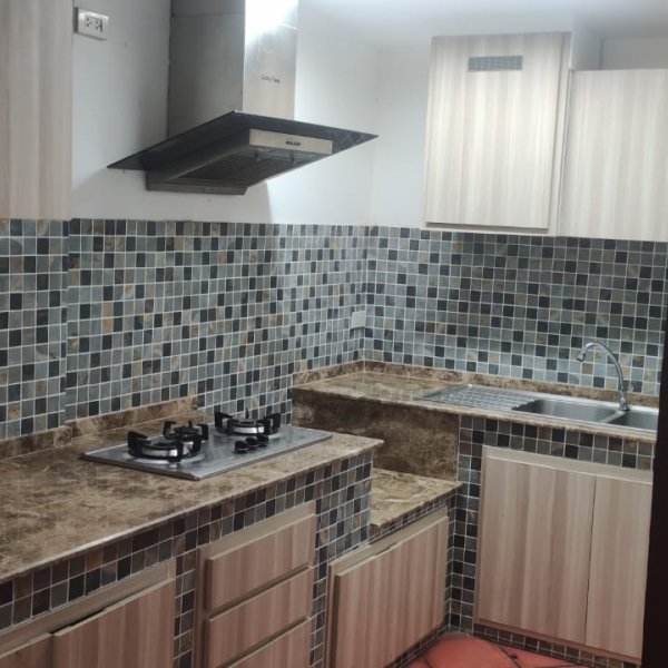 Property image - gallery 28