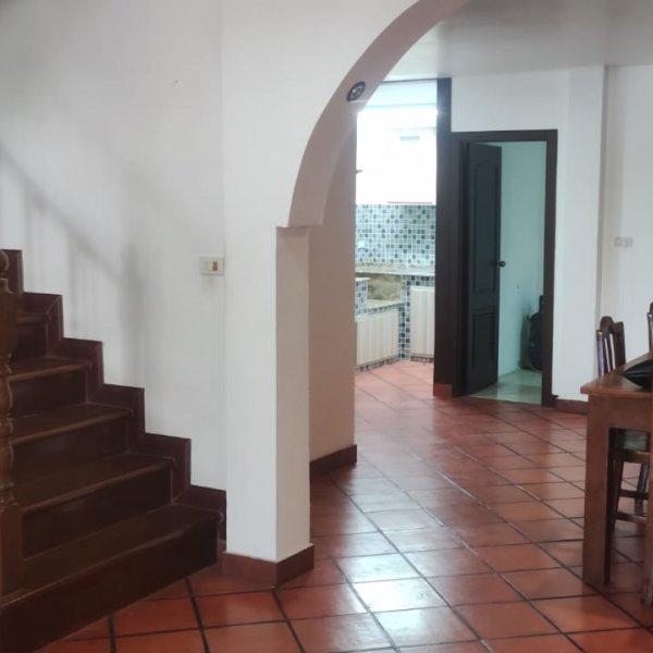 Property image - gallery 25