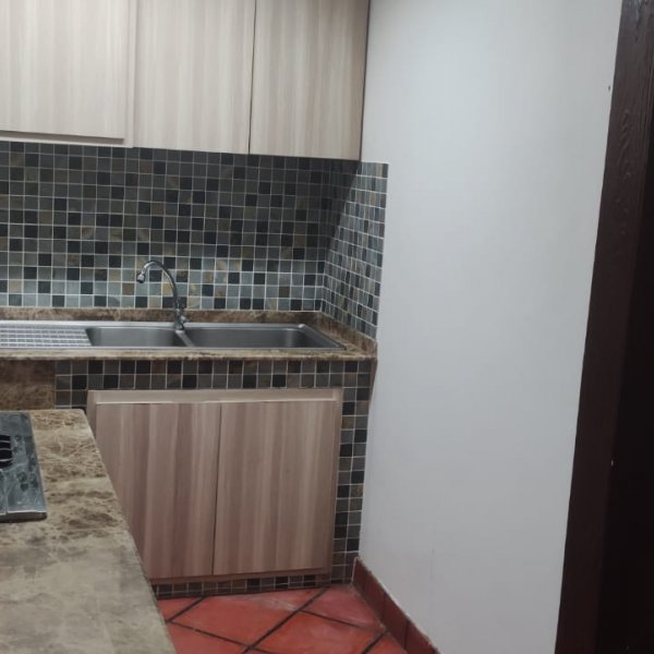 Property image - gallery 9