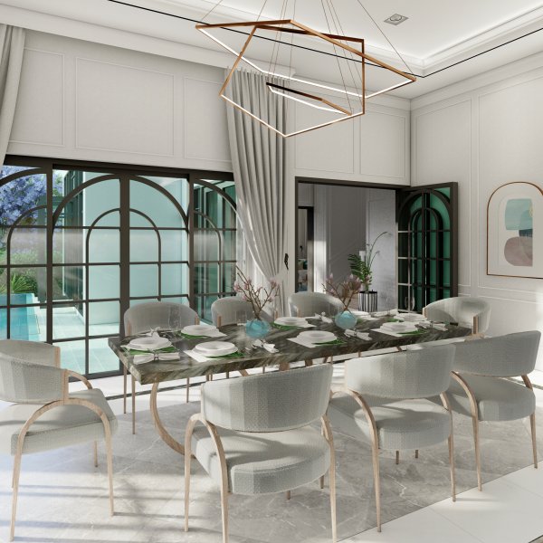 Property image - gallery 24