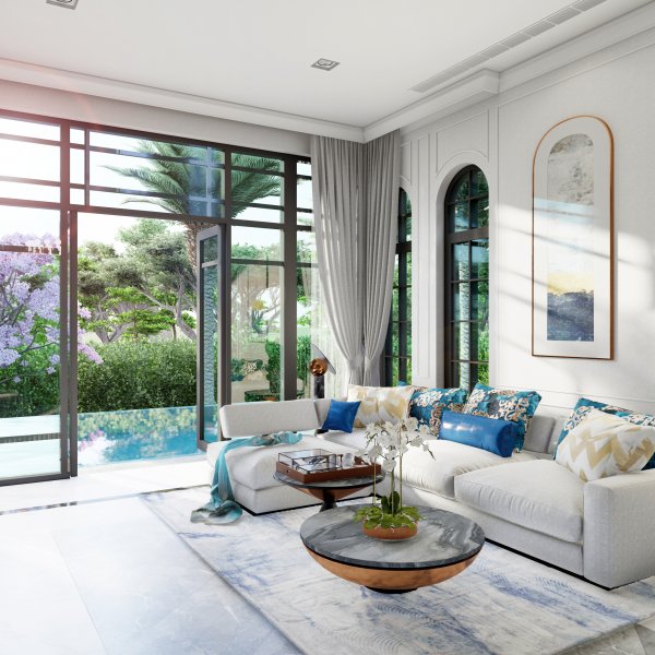 Property image - gallery 30